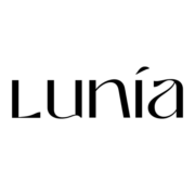 (c) Lunia.at